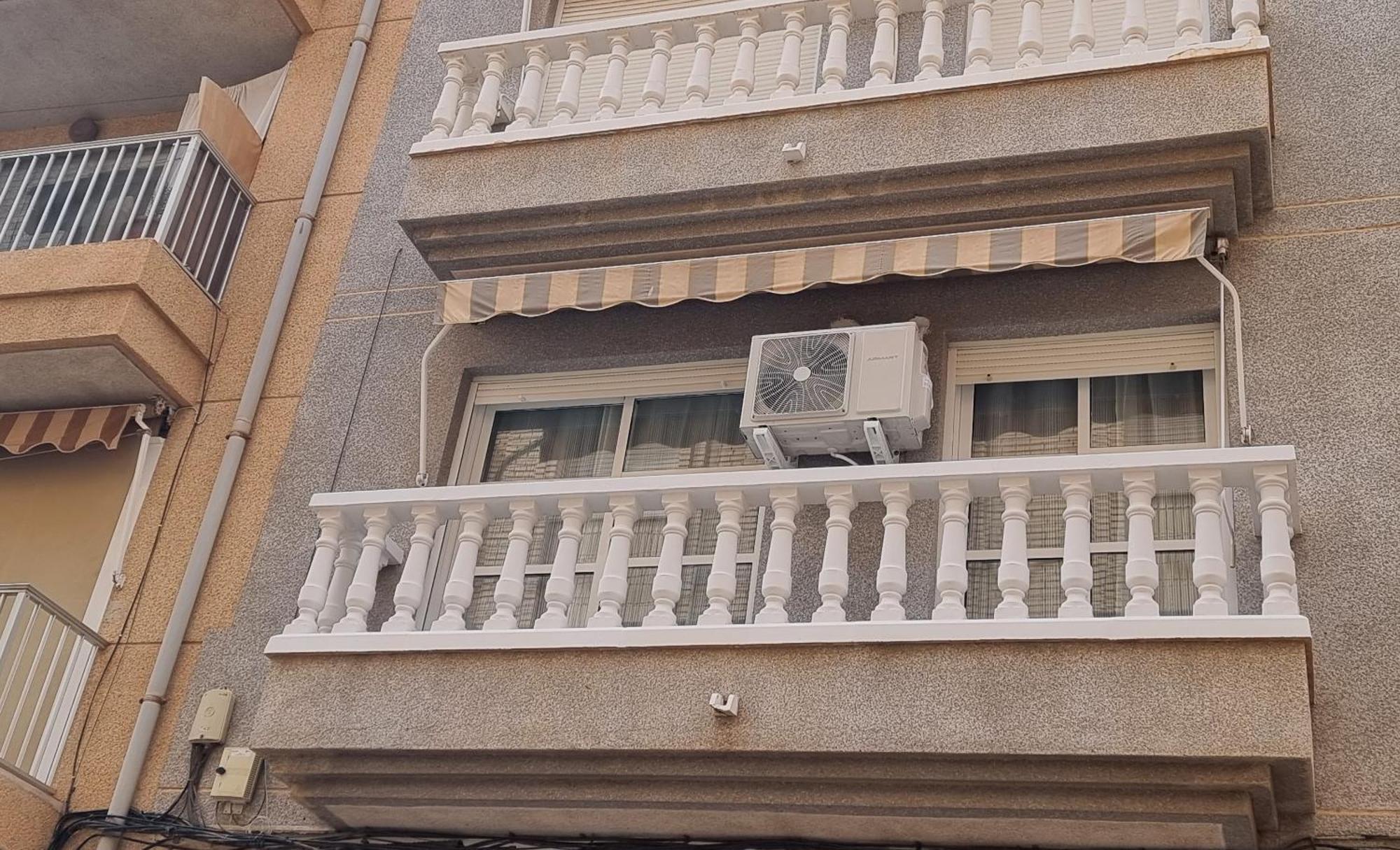 Ayahay, Modern Luxury Apartment Just 50 M From Playa Del Puerto El Puerto de Mazarrón Kültér fotó