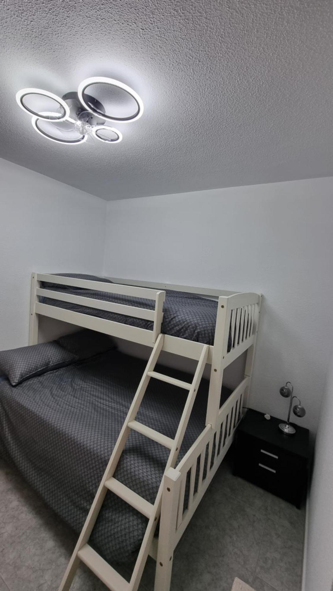 Ayahay, Modern Luxury Apartment Just 50 M From Playa Del Puerto El Puerto de Mazarrón Kültér fotó